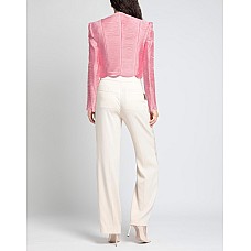 Пиджаки ALEXANDER WANG