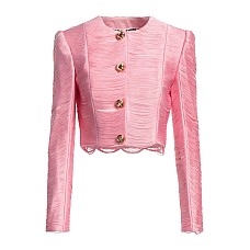 Пиджаки ALEXANDER WANG