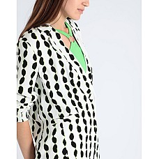 Пиджаки DIANE VON FURSTENBERG