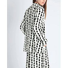 Пиджаки DIANE VON FURSTENBERG