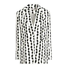 Пиджаки DIANE VON FURSTENBERG