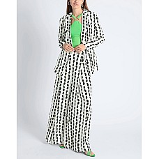 Пиджаки DIANE VON FURSTENBERG