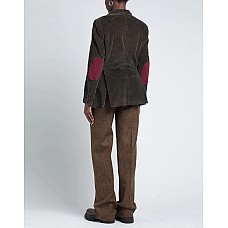 Пиджаки DSQUARED2