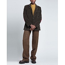 Пиджаки DSQUARED2