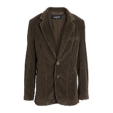 Пиджаки DSQUARED2
