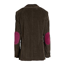 Пиджаки DSQUARED2