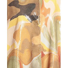 Пиджаки GIANLUCA CAPANNOLO