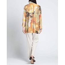 Пиджаки GIANLUCA CAPANNOLO