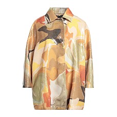 Пиджаки GIANLUCA CAPANNOLO