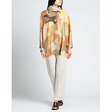 Пиджаки GIANLUCA CAPANNOLO