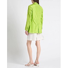 Пиджаки VALENTINO GARAVANI