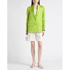 Пиджаки VALENTINO GARAVANI