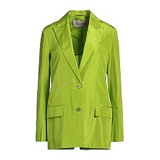 Пиджаки VALENTINO GARAVANI