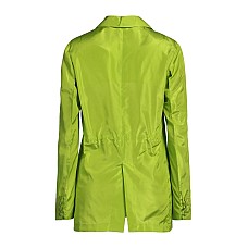 Пиджаки VALENTINO GARAVANI