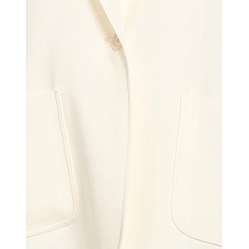 Піджаки ELEVENTY