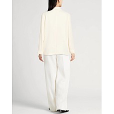 Піджаки ELEVENTY