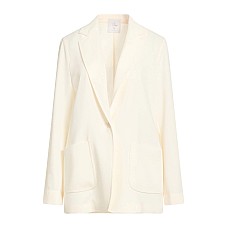 Піджаки ELEVENTY