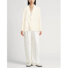 Піджаки ELEVENTY