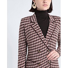 Пиджаки DIANE VON FURSTENBERG