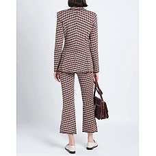 Пиджаки DIANE VON FURSTENBERG