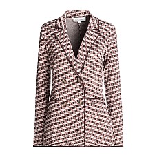 Пиджаки DIANE VON FURSTENBERG