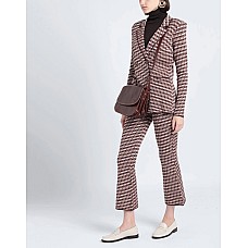 Пиджаки DIANE VON FURSTENBERG