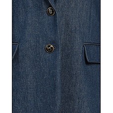 Піджаки PINKO