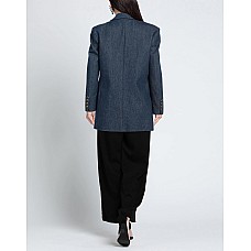 Піджаки PINKO