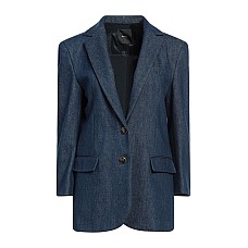 Піджаки PINKO