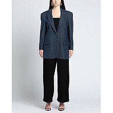 Піджаки PINKO