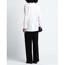 Піджаки MM6 MAISON MARGIELA