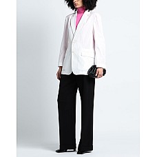 Піджаки MM6 MAISON MARGIELA