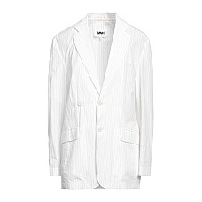 Піджаки MM6 MAISON MARGIELA