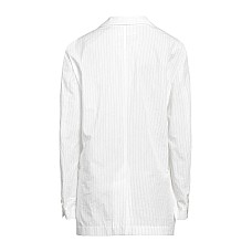 Піджаки MM6 MAISON MARGIELA