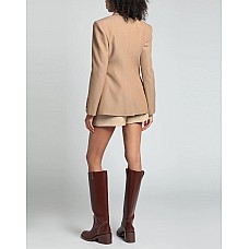 Пиджаки BURBERRY