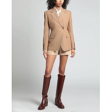 Пиджаки BURBERRY