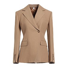 Пиджаки BURBERRY