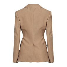 Пиджаки BURBERRY