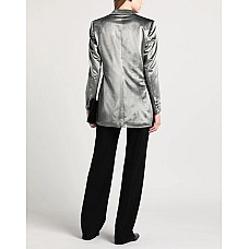 Пиджаки REDValentino