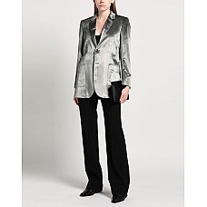 Пиджаки REDValentino