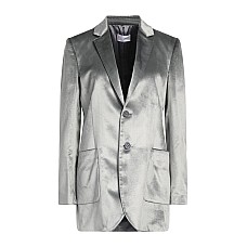 Пиджаки REDValentino