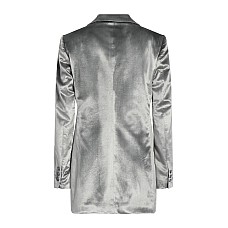 Пиджаки REDValentino