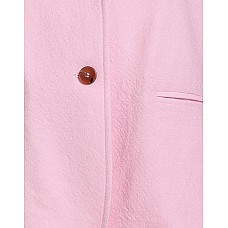 Піджаки ALYSI