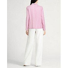 Піджаки ALYSI