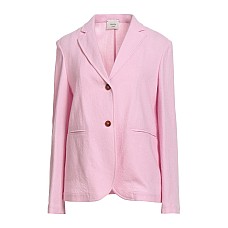 Піджаки ALYSI