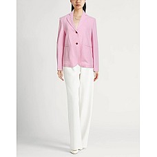 Піджаки ALYSI