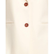 Піджаки ALYSI