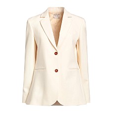 Піджаки ALYSI