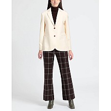 Піджаки ALYSI