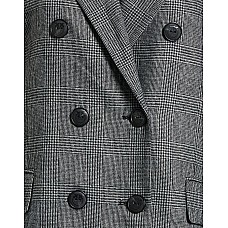 Піджаки PINKO